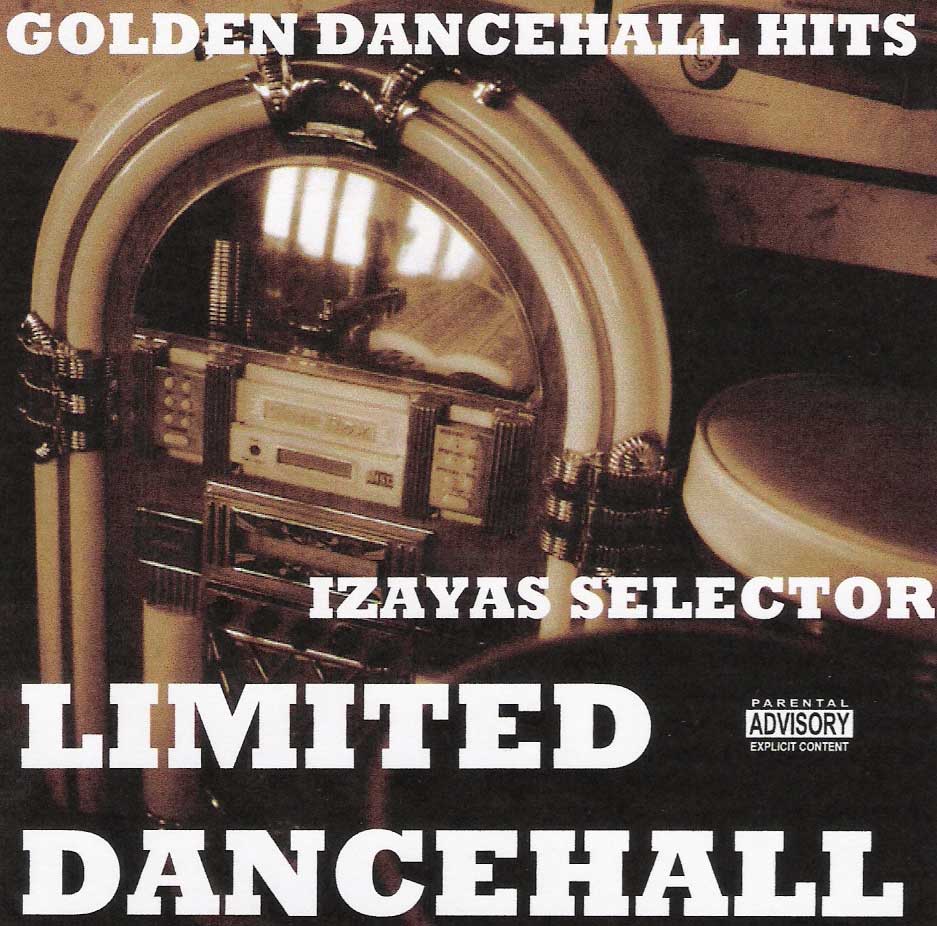 Limited Dancehall
